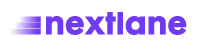 LOGO_NEXTLANE_200x47