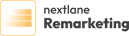 LOGO_NEXTLANE-REMARKETING-DARK