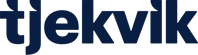 63cff771ec7034939581c683_Tjekvik-Logo