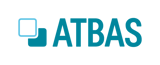 ATBAS-Logo-4c