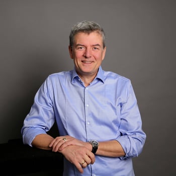 JörgvonSteineacker
