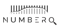 Logo_Numbero