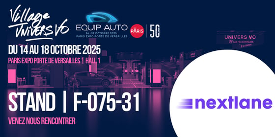 Signature e-mail (1)