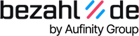 bezahlde_by_aufinity_group_LOGO_black