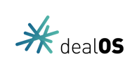 dealOS_Logo_RGB