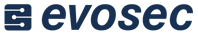 evosec-logo-2021 - Kopie