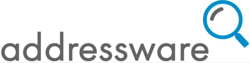 logo_addressware