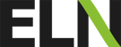 logo_eln-1024x404