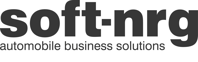 soft-nrg Development GmbH - Automobilwoche