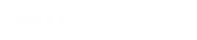 module.content_top.top_logo.alt