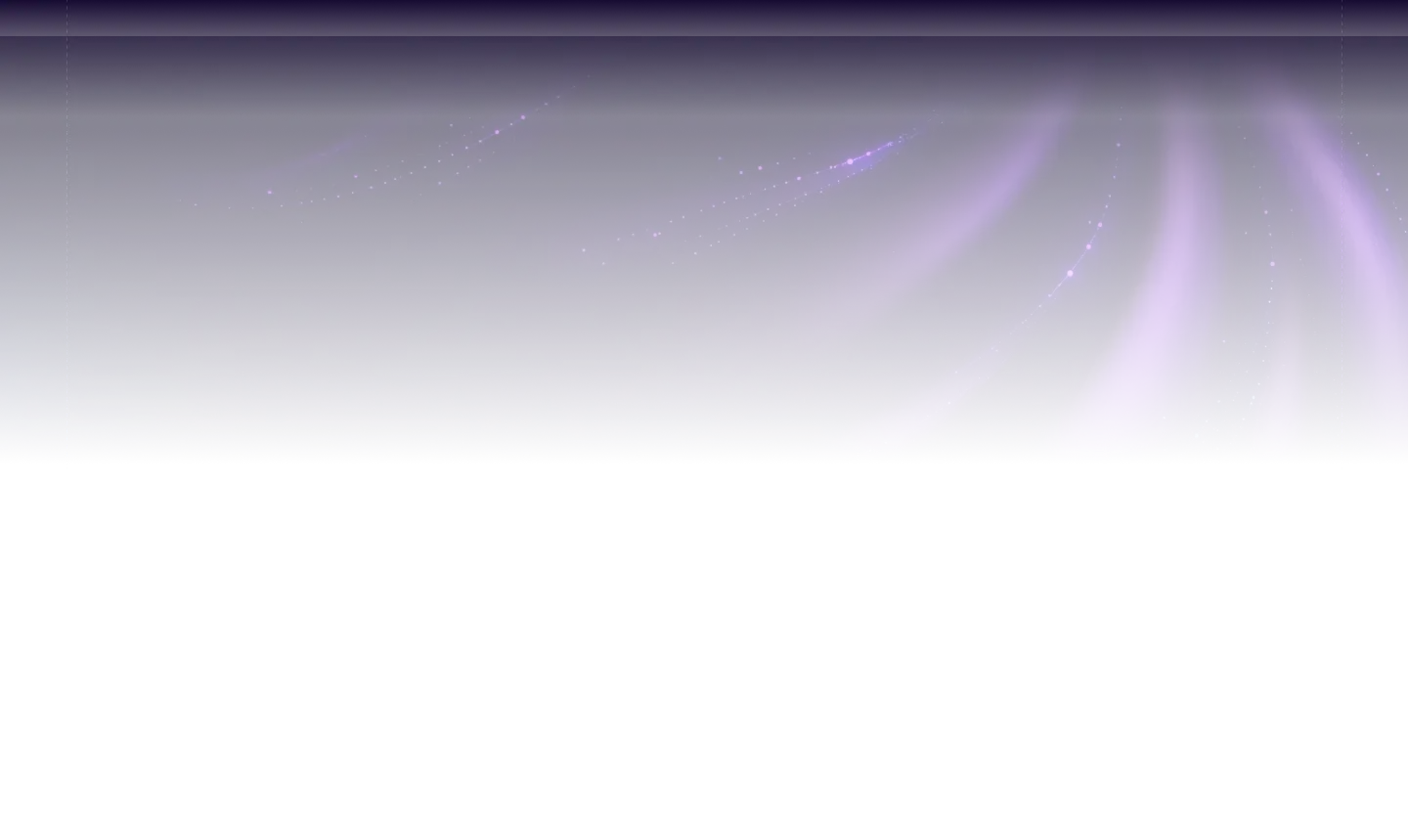 hero-short-bg